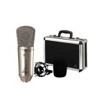 BEHRINGER B-1 / Condenser Mikrofon