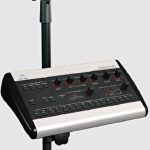 BEHRINGER P16-MB Powerplay P-16M Askı Aparatı