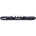 ROLAND DJ-202 / DJ Kontrol Cihazı