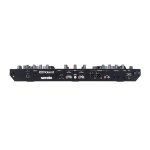 ROLAND DJ-505 DJ Kontrol Cihazı