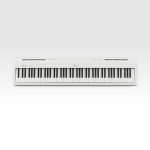 KAWAI ES110W Beyaz Taşınabilir Dijital Piyano