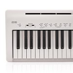 KAWAI ES110W Beyaz Taşınabilir Dijital Piyano