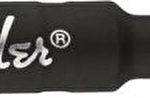 Fender Professional 3 Metre Gri Tweed Enstrüman Kablo