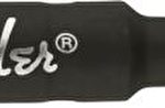 Fender Professional 4.5 Metre Gri Tweed Enstrüman Kablo