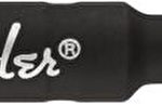 Fender Professional 4.5 Metre Kırmızı Tweed Enstrüman Kablo