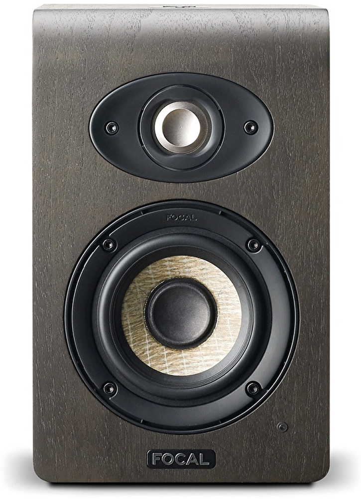 Focal Shape 40 Stüdyo Monitörü (Tek)