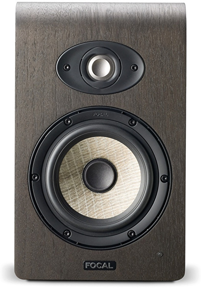 Focal Shape 50 Stüdyo Monitörü (Tek)