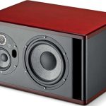 Focal TRIO11 BE Stüdyo Monitörü (Tek)