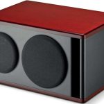 Focal TRIO11 BE Stüdyo Monitörü (Tek)