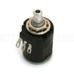Fender 250K S-1 Split Shaft Yedek Parça