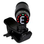 Fender Bullet Siyah Tuner