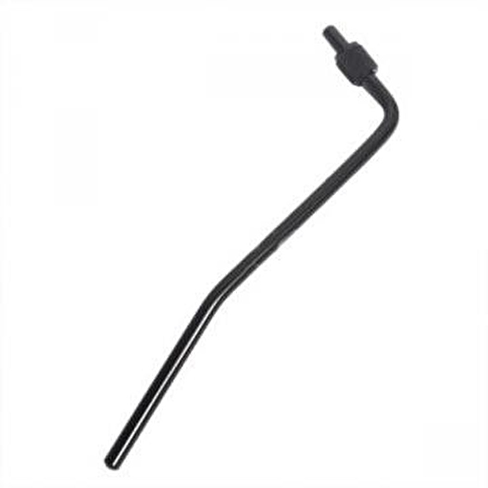 Fender Floyd Rose Original Tremolo Arm Assembly Black Yedek Parça