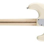 Fender Jeff Beck Strat RW OWT