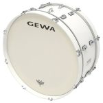 GEWA JB08366-24X12 WHITE - 24