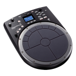 ROLAND HPD-20 Elektronik Perküsyon