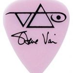 IBANEZ 1000SVMP Steve Vai Pena ( 50 Adet )