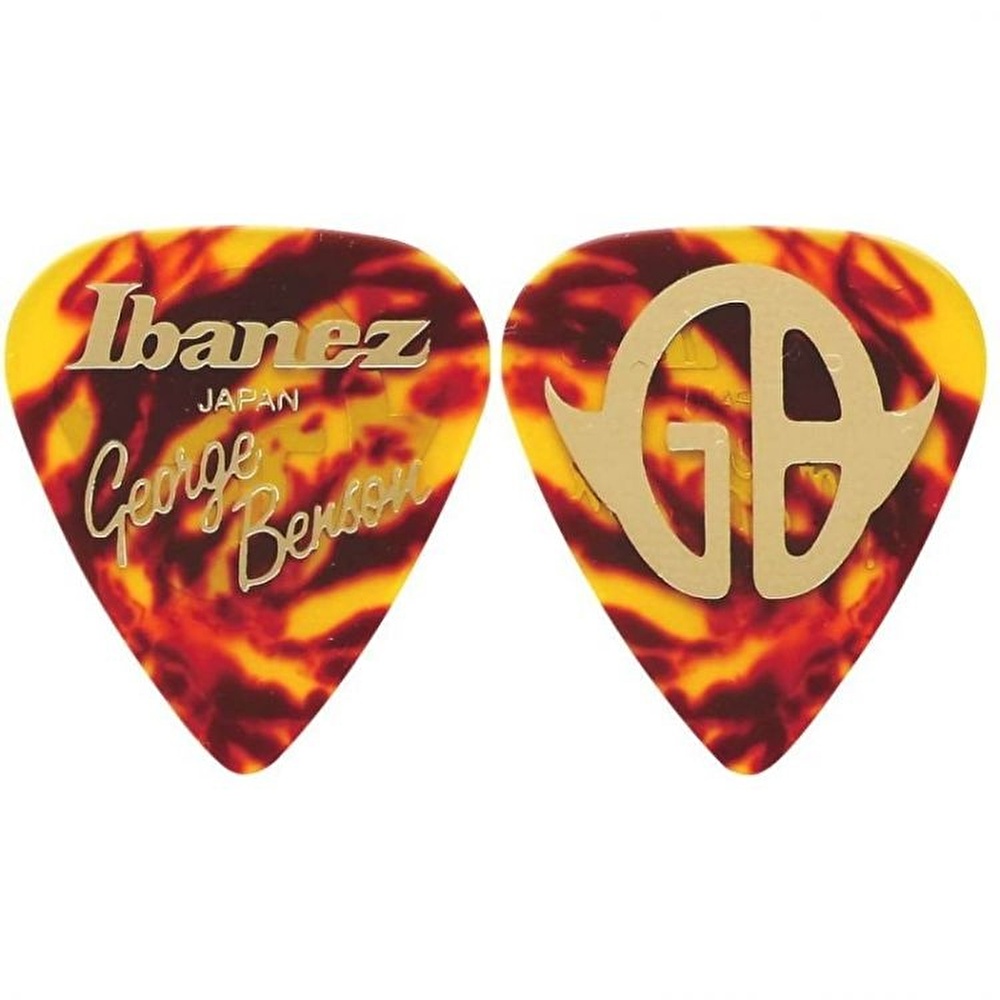 IBANEZ 1100GB Flat Pena