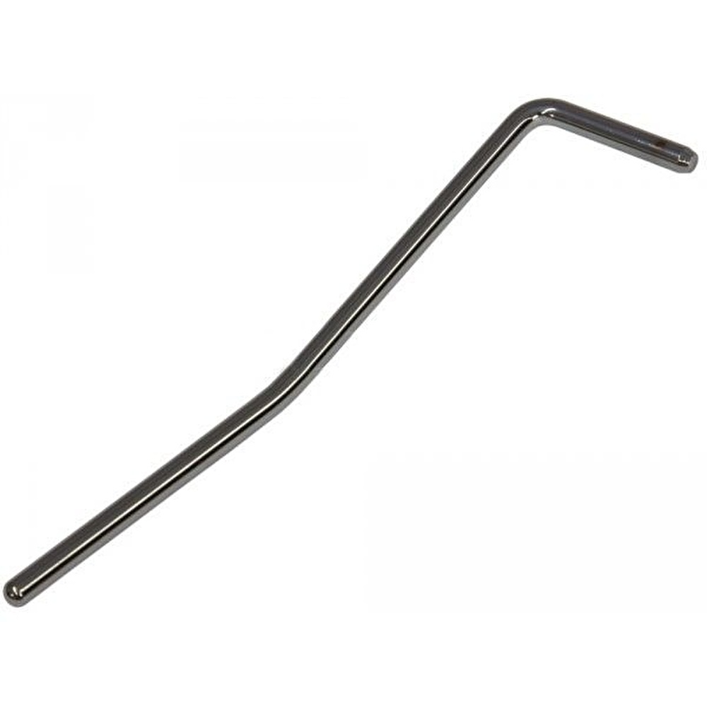 IBANEZ 2FA2-C1C