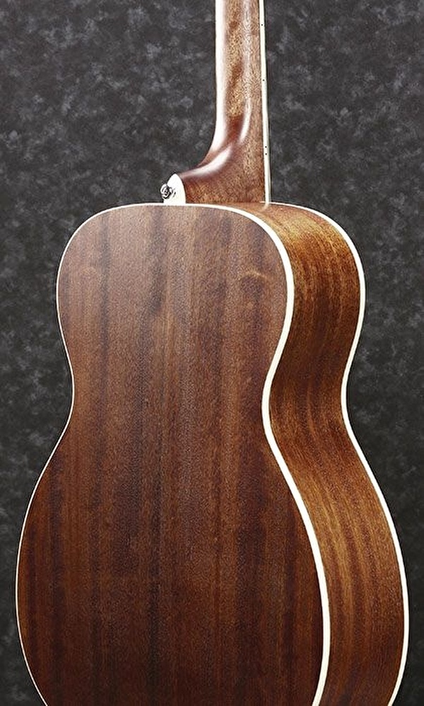 IBANEZ AC340-OPN Akustik Gitar