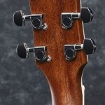 IBANEZ AC340-OPN Akustik Gitar