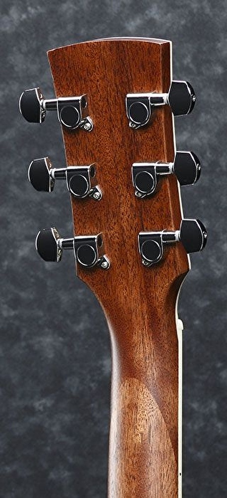 IBANEZ AC340-OPN Akustik Gitar