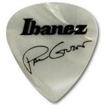 IBANEZ B1000PG-PW Paul Gilbert Signature Pena ( 6 Adet )