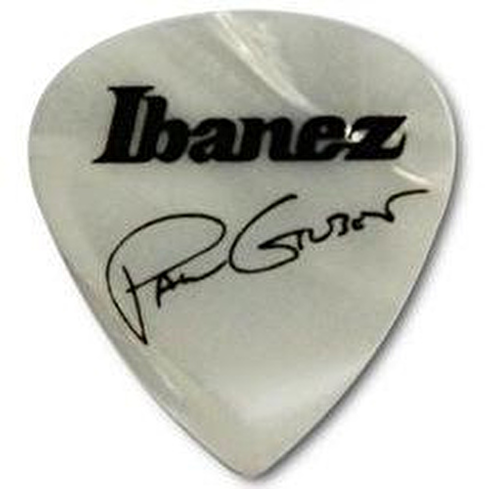 IBANEZ B1000PG-PW Paul Gilbert Signature Pena ( 6 Adet )