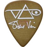 IBANEZ B1000SV-BR Steve Vai Signature Pena ( 6 Adet )