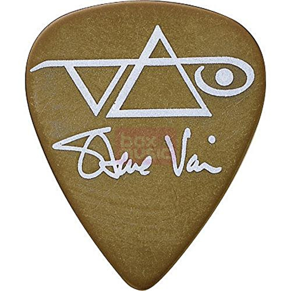 IBANEZ B1000SV-BR Steve Vai Signature Pena ( 6 Adet )