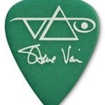 IBANEZ B1000SV-GR Steve Vai Signature Green Pena ( 50 Adet )