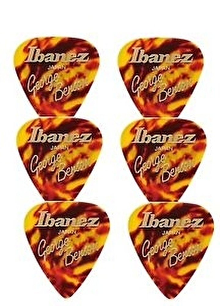 IBANEZ B1100GB Flat Pena