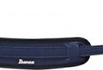 IBANEZ GSRN50-NB Gitar Askısı