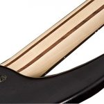 IBANEZ K5-BKF K5 Serisi 5-Telli Bas Gitar