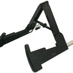 IBANEZ PGS32AC Gitar Standı
