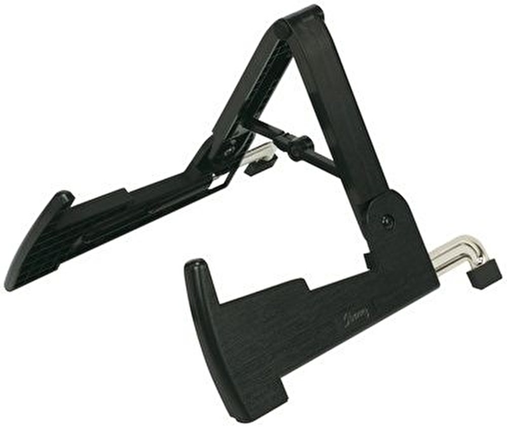 IBANEZ PGS32AC Gitar Standı