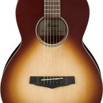 IBANEZ PN19-ONB Akustik Gitar