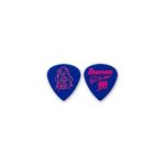 IBANEZ Paul Gilbert Sigtature Pena ( 50 Adet )
