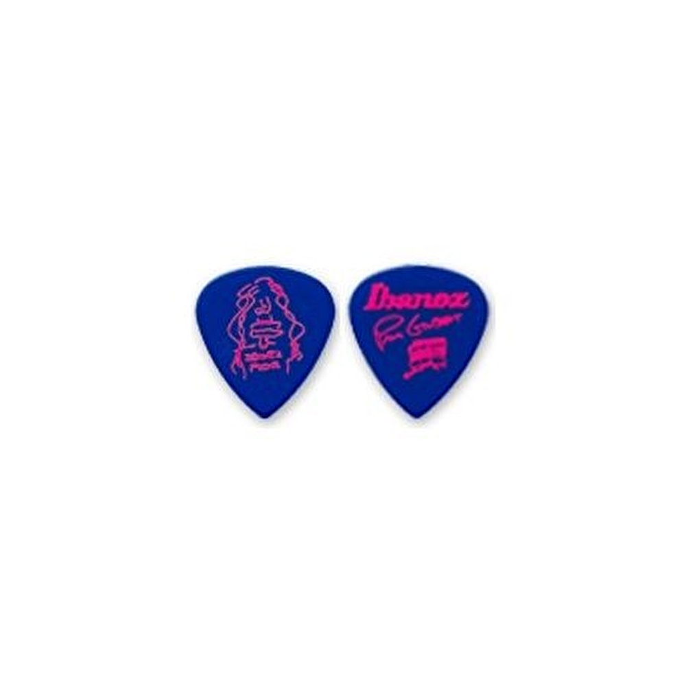 IBANEZ Paul Gilbert Sigtature Pena ( 50 Adet )