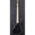 IBANEZ SR305EB-WK Weathered Black 5 Telli Elektro Bas Gitar