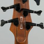IBANEZ SR505E-SBD Bas Gitar