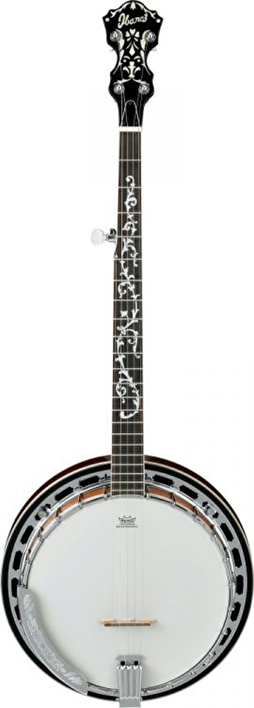 Ibanez B200 Banjo