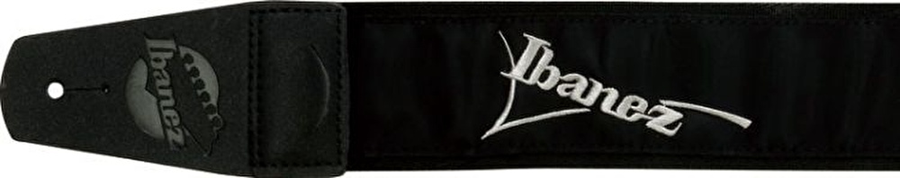 Ibanez GST611LG-SL Gitar Askısı