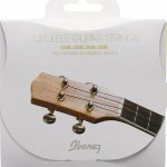 Ibanez IUKS4 Ukulele Teli