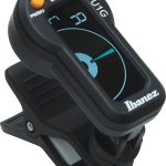 Ibanez PU1G Tuner (Sapa Takılan)