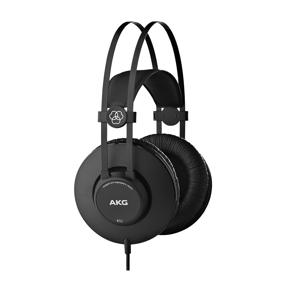 AKG K52 Kulaklık