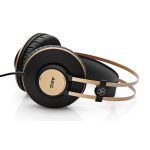 AKG K92 Kulaklık