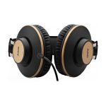 AKG K92 Kulaklık