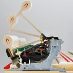 KAWAI GL-10 M/PEP Parlak Siyah 153 CM Kuyruklu Piyano