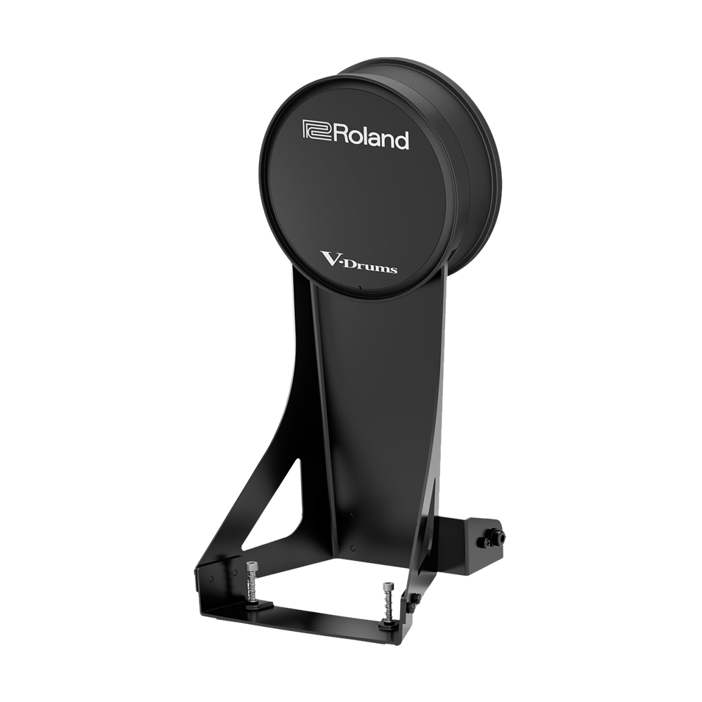 ROLAND KD-10 V-Kick Pad