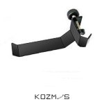 KOZMOS KS-33 Kulaklık Asma Aparatı